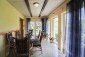 Wintergarten - Einfamilienhaus mit 156,10 m² in Timmaspe zum Kaufen