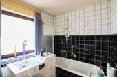 Badezimmer EG - 