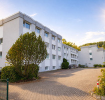 Direkt am Kurpark – im Herzen vom Timmendorfer Strand, zentral und zugleich wunderbar ruhig gelegen.