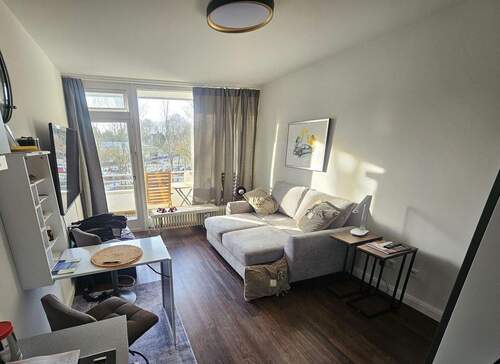 Immer Sonne im Haus - 