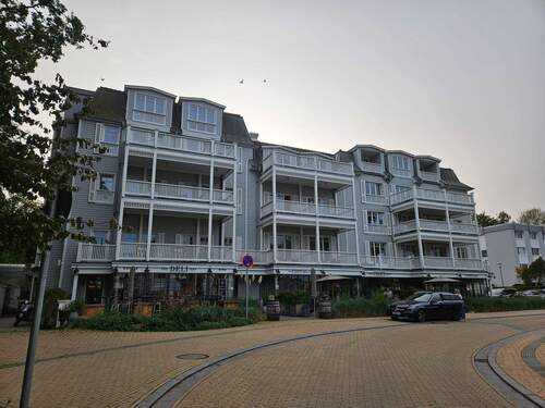 20230930_174709.jpg - 