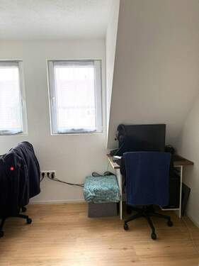 Büro - Etagenwohnung in Spaichingen zum Kaufen