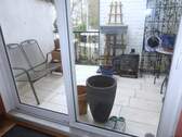 Terrasse, Bild 1 - 