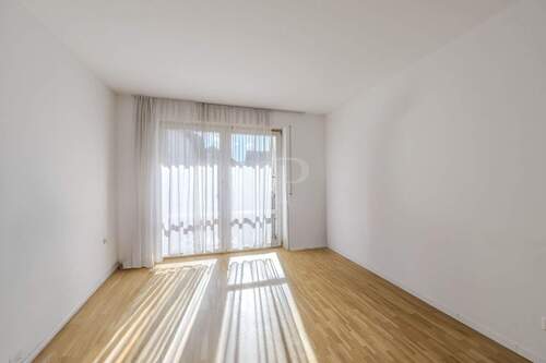 Zimmer 2, 1. Obergeschoss - 