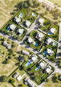 Lageplan / Bezeichnung - 
