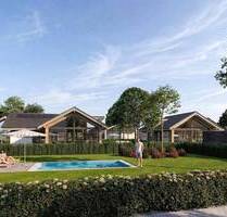 Land & Mee(h)r! - 192.240,00&nbsp;EUR Kaufpreis, ca.&nbsp; 0,00&nbsp;m&sup2; in Nordwestmecklenburg - Landkreis - Dassow (PLZ: 23942) Kaltenhof