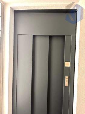 Aufzug - Etagenwohnung mit 69,00 m&sup2; in Geislingen an der Steige zum Kaufen