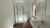 Badezimmer.jpeg - 