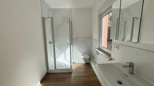 Badezimmer.jpeg - 