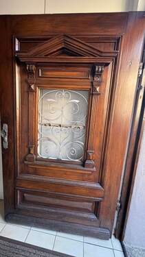 Hauseingangstür.jpeg - 