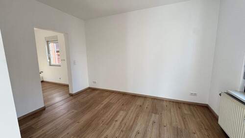 Ess-od. Arbeitszimmer.jpeg - 