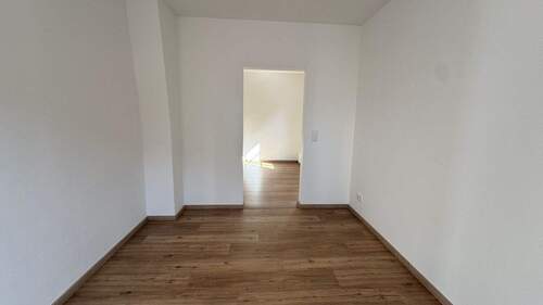 Ess-od. Arbeitszimmer.jpeg - 