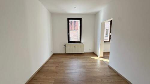 Ess-od. Arbeitszimmer.jpeg - 