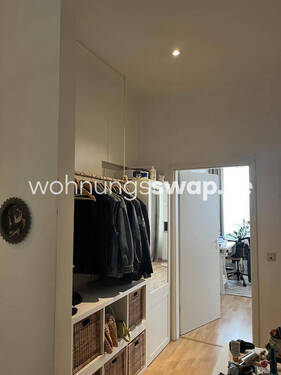 Bild 3 - 2 Zimmer Etagenwohnung in Leipzig-04103