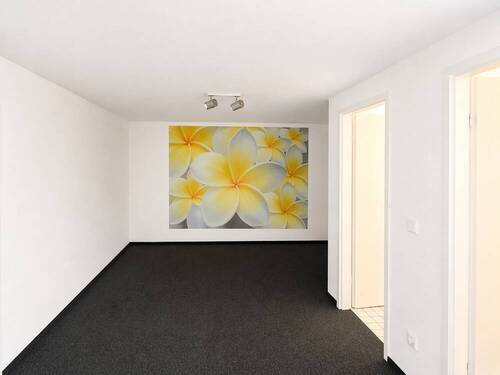 Sanitär - Einfamilienhaus mit 137,00 m&sup2; in Weißenburg zum Kaufen