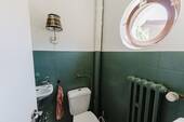 Bild 11 - 