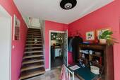 Bild 12 - 