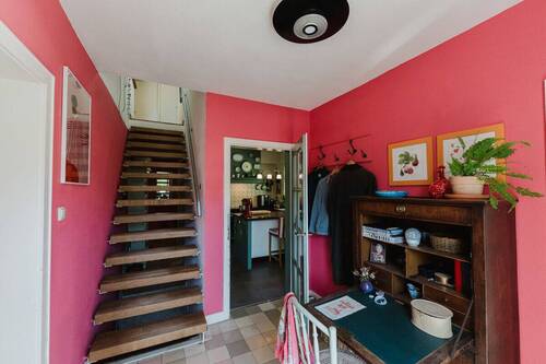 Bild 12 - 