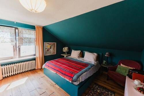 Bild 14 - 