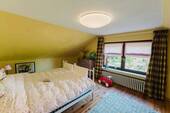 Bild 15 - 