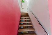 Bild 16 - 