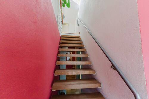 Bild 16 - 