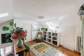Bild 17 - 