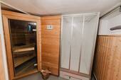 Bild 18 - 