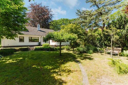 Bild 28 - 