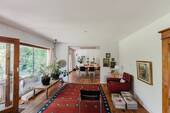 Bild 4 - Einfamilienhaus mit 163,00 m&sup2; in Uelsen zum Kaufen