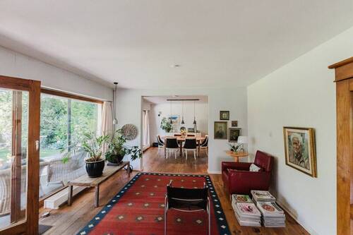 Bild 4 - Einfamilienhaus mit 163,00 m&sup2; in Uelsen zum Kaufen