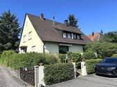 Außenansicht Bild 2 - 