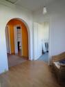 Flur Obergeschoss - 