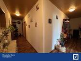 Bild 1 - *** Großzügige 3 Zimmerwohnung in zentralen Wohnlage von Bretten***