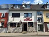 Bild 2 - 3 Zimmer Etagenwohnung zum Kaufen in Bretten