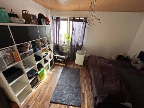 Bild 9 - 