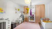 Kinderzimmer 1 - 