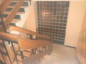 Hausflur - 