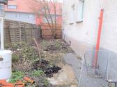 Bild 14 - 