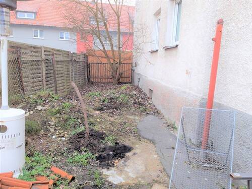 Bild 14 - 