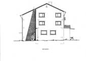Bild 15 - 