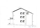 Bild 16 - 