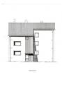 Bild 17 - 
