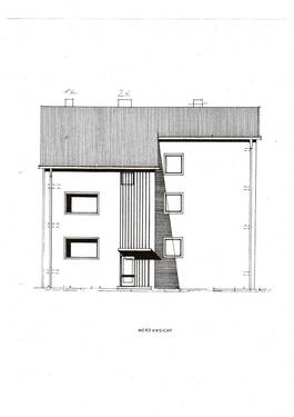 Bild 17 - 
