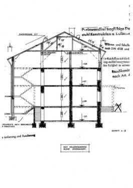 Bild 18 - 
