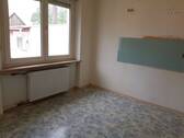 Küche 1. OG - Mehrfamilienhaus, Wohnhaus mit 260,00 m² in Schnaittenbach zum Kaufen