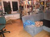 Wohnung 2. OG - 