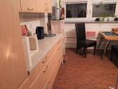 Wohnung 2. OG - 
