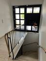 Hausflur - 