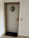 Wohnungseingang - 